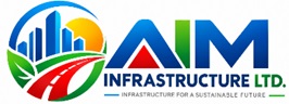 AIM Infrastructure Ltd